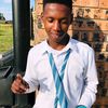 sphesihle07087