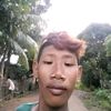 w4014554nfy