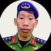 kingyohanes7