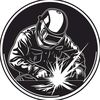 WELDER tukang lass