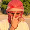 sikandar4554