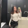 ari_baroz