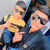 sufyan.king5719