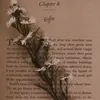 lena._.books