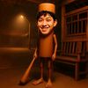 ilham____kece