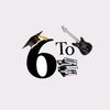 sextogrado64.0