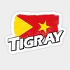 tigray11