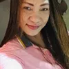 ginalyn.ng