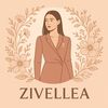 ZIVELLEA