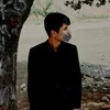 aramsabir10