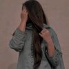 Ayesha Malik