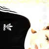 sadomskaya3