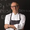 carsten.dorhs
