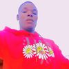 boucoulibaly591