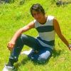 rahman.ullah2065