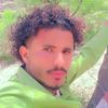 ali.alli847