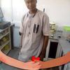 mahamadou.abdou009