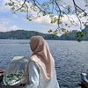 zakia.sarah