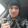 user95078387997307