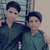 malikahmad44015