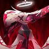silverdragon726363