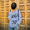 dinuboy112