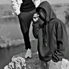 eabsiun_17