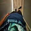 _flacko216