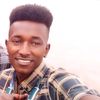 ezzedine.abdullah6