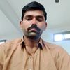 m..shahid07