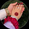 sumaiya.khatun499