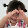 scc_aini01