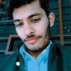 jameeljugwaljamee6
