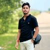raghunandan.sah35
