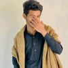 harisgulabali