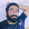 user44439867480393