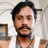 rahibkhan9092
