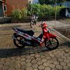 dappppp171