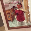 tinhyeulacaideogi_04