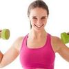 exerisefitfit