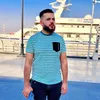 shaydanban
