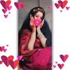 angel.sanjida.cho3