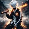 user1938347758142matz