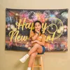 keisha05014