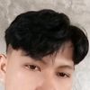andymuhammad549