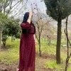 daromamand