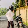 ariyanbhuiyan47