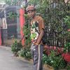jovin_page