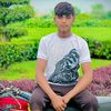 arslanuhbhatti0