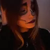 shy4ys3